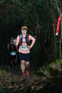 BIB: 
                            <button type="button" onclick="openModal(19403763)" class="btn btn-primary btn-sm float-right btn-popup" data-toggle="modal" data-target=".modal-high-quality">
                        <i class="fas fa-shopping-cart"></i> Add to Cart
                    </button>
                                            <button type="button" onclick="isThisMe(19403763, true)" class="btn btn-success btn-sm float-right btn-popup btn-isme hidden" data-toggle="tooltip" data-placement="bottom" title="นี่คือรูปของคุณใช่ไหม คลิกที่นี่เพื่อเอาเข้าอัลบั้ม">
                        <i class="fas fa-plus"></i> Add to album
                    </button>
                    <button type="button" onclick="isThisMe(19403763, false)" class="btn btn-warning btn-sm float-right btn-popup btn-isnotme hidden">
                        <i class="fas fa-ban"></i> Remove from album
                    </button>